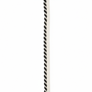 115-86