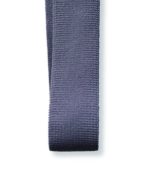 SPT-KS1450