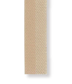 SIC-236