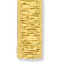 SIC-5563