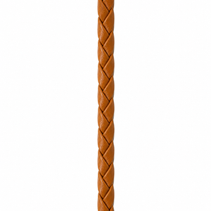8900-4M