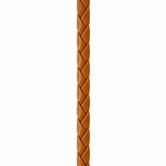 8900-4M