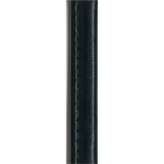 8900-4SC