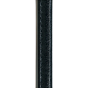 8900-4SC