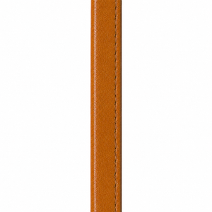 8900-4SN