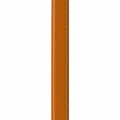 8900-4SN