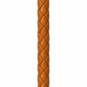 8900-6M