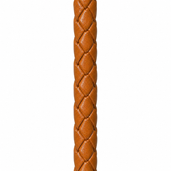 8900-6M