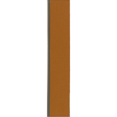 8900-CT