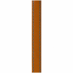 8900-MST