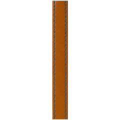 8900-MST