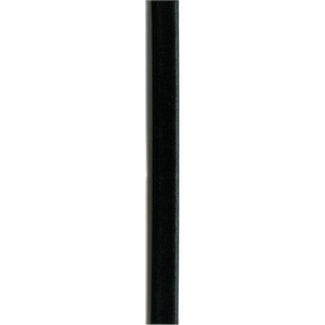 8900-MT