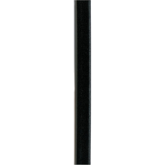 8900-MT