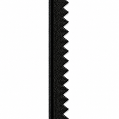 8900-PK