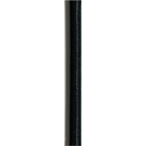 8900-RC
