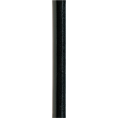8900-RC