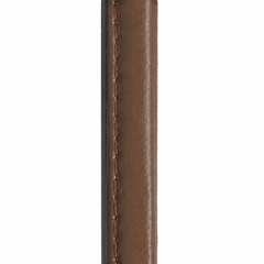 8901-4SC