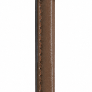 8901-4SC