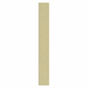 8901-CT