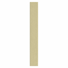 8901-CT