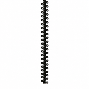 111-381
