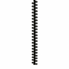 111-381