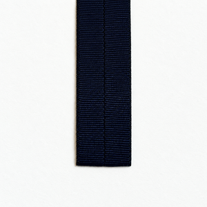 EU-007M