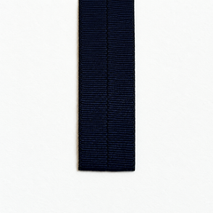 EU-007M