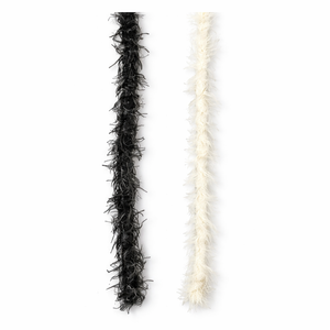 EU-3604