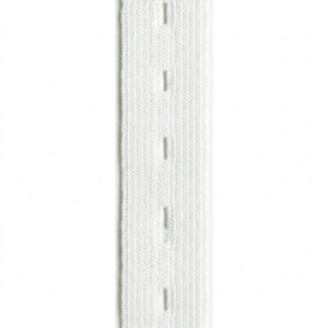 OS-BH02