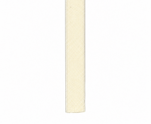 PV222-OG2