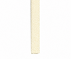 PV222-OG2