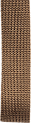 SIC-162