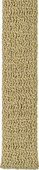 SIC-163