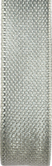 SIC-164