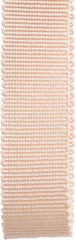 SIC-168