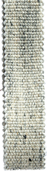 SIC-169