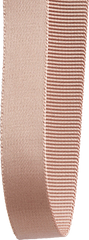 SIC-171