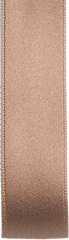 SIC-174