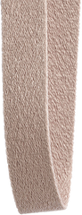 SIC-176
