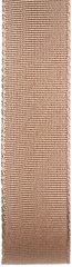 SIC-177