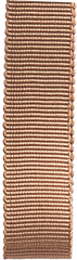SIC-178