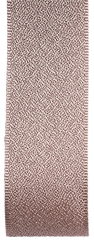 SIC-179