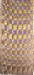 SIC-180