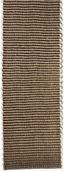 SIC-182