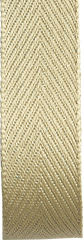SIC-186