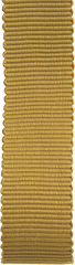 SIC-190