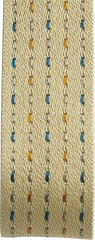 SIC-191