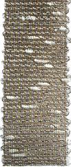 SIC-192