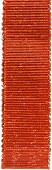 SIC-197